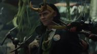 Still from the show (Image via Marvel)